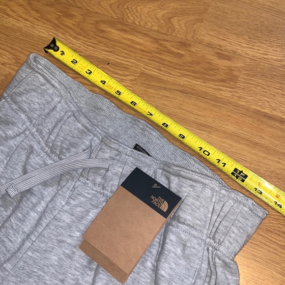 NWT The North Face Half Dome Joggers, Size Small - Picture 2 of 11